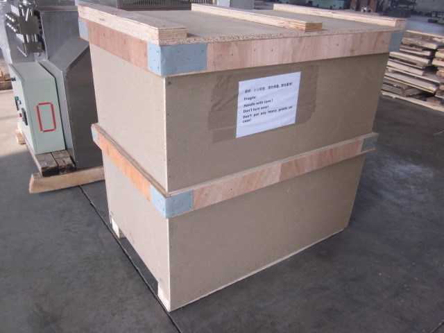 Ice Cream Dairy Homogenizer Mixer (GJB2000-25)